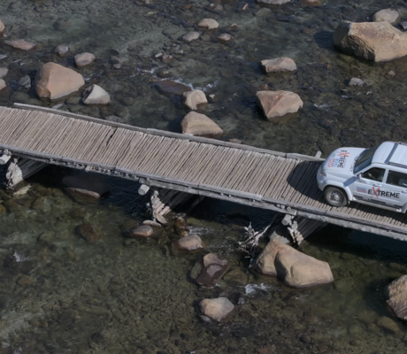 Crédit photo : LIQUI MOLY