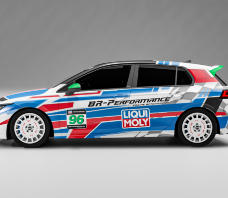 ©Liqui Moly