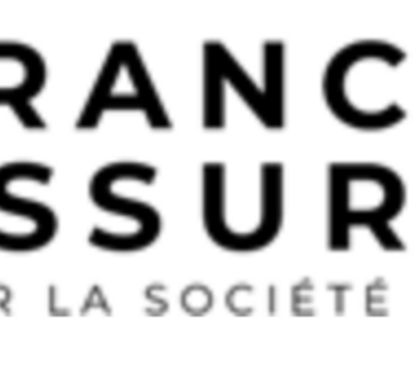 credit France Assureurs