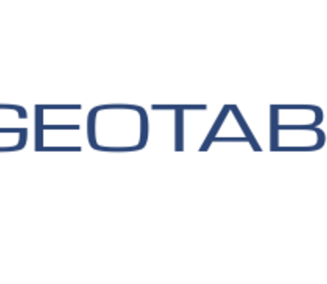 credit Geotab