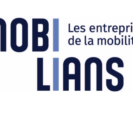 credit Mobilians