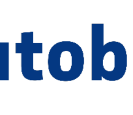 credit Autobiz