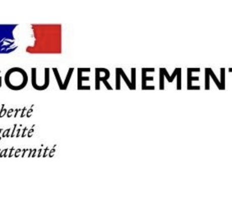 Crédit photo : Ministère de l'économie, des finances