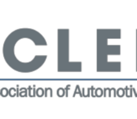credit Clepa