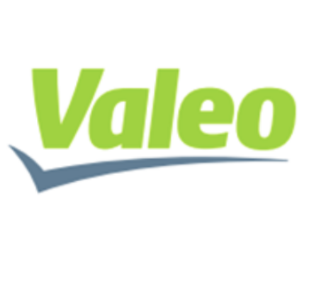 credit Valeo