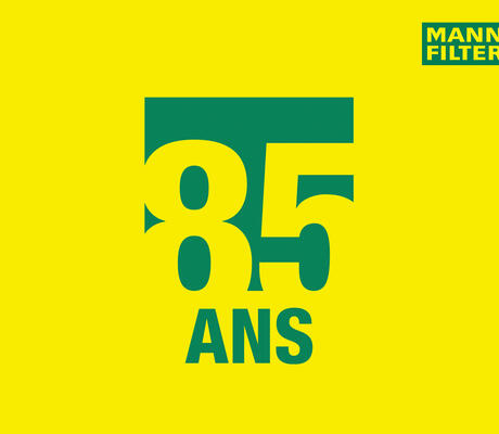 crédit MANN-FILTER