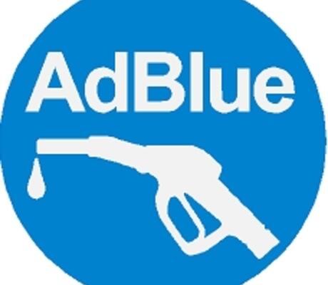 Véhicules diesel : le système antipollution AdBlue épinglé pour