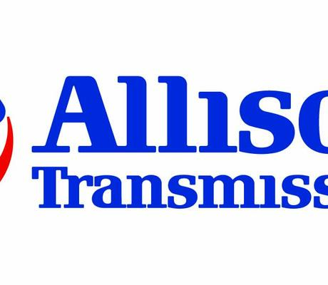 credit Allison Transmission