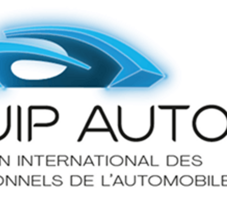 Crédit photo : EQUIP AUTO 