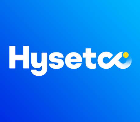 Crédit Photo Hysetco