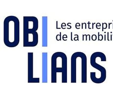 ©Mobilians