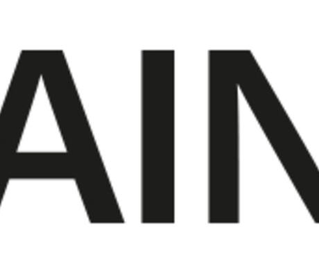 credit Totale Maintenance