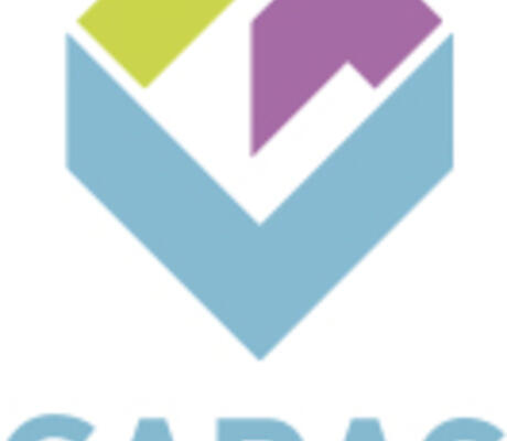 crédit Garac