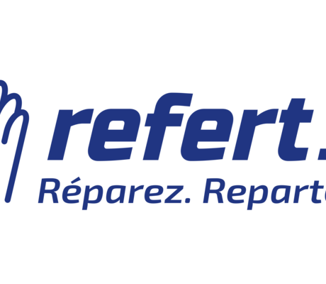 credit Refert