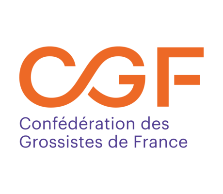©CGF