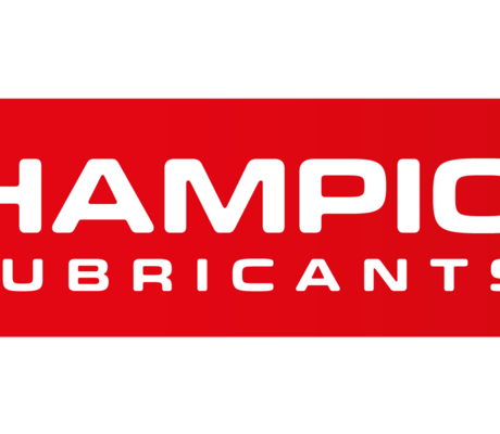 Crédit Champion Lubricants