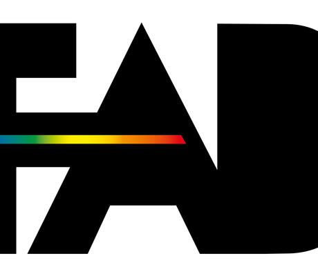 FAB_AAG_logo