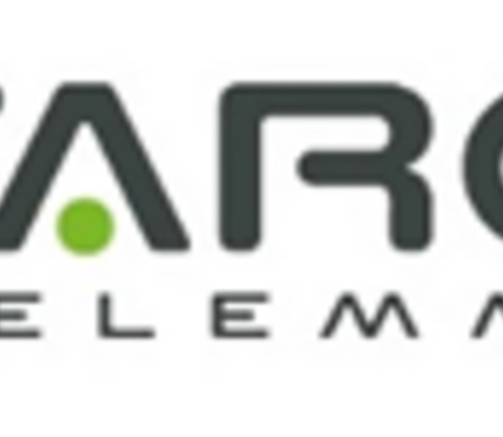 crédit Targa Telematics