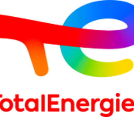 credit Total Energie