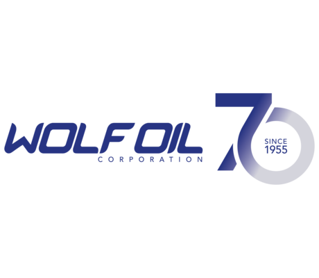 crédit Wolf Oil Corporation