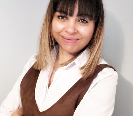 Crédit photo : First Stop