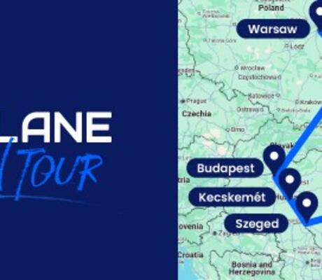 crédit Openlane