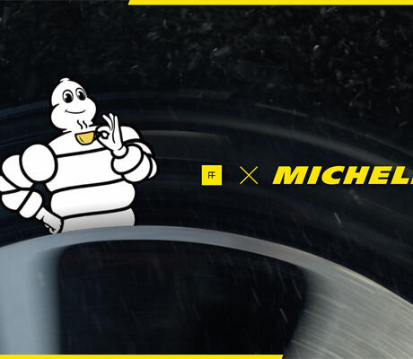 credit Michelin