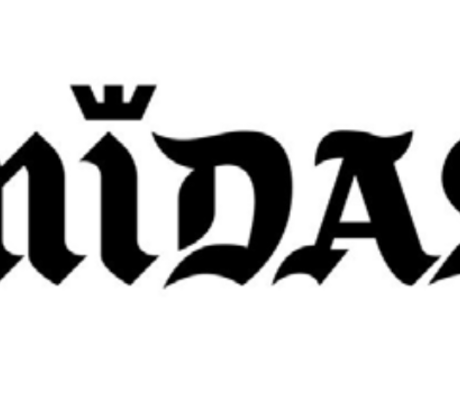 crédit Midas 