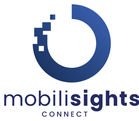 Mobilisights 