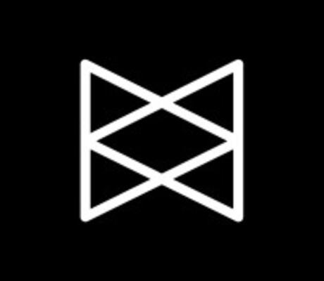 crédit logo Monta