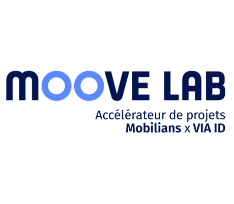credit Moove Lab