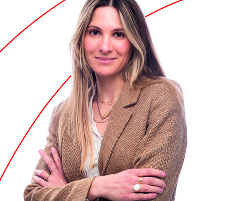 Crédit photo : First Stop