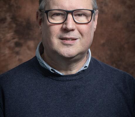 credit photo nicolas