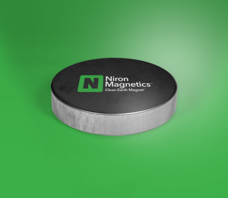 Crédits : Allison Ventures