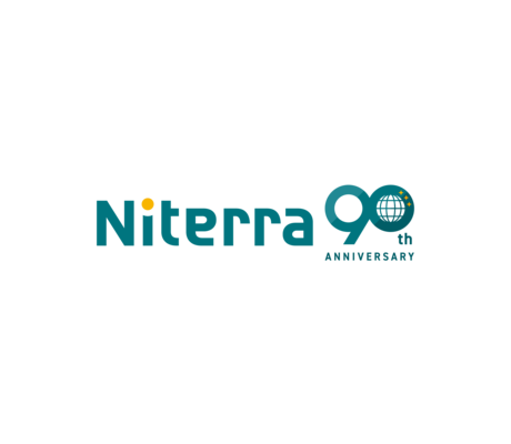 © Niterra