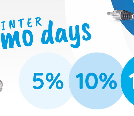 Crédits : NTN Europe