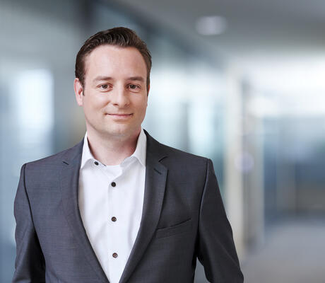 credit Crédit photo : CarGarantie