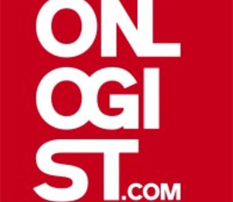 crédit Onlogist