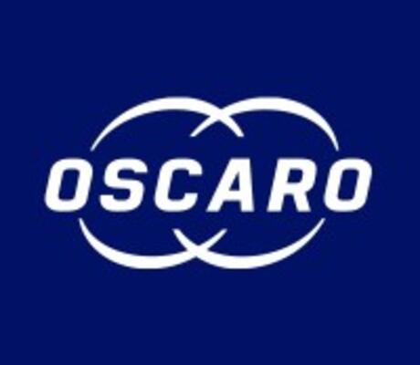 crédit Oscaro