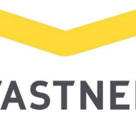 crédit FASTNED 