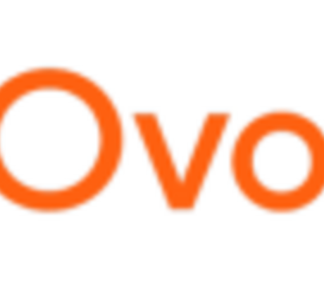 ovoko