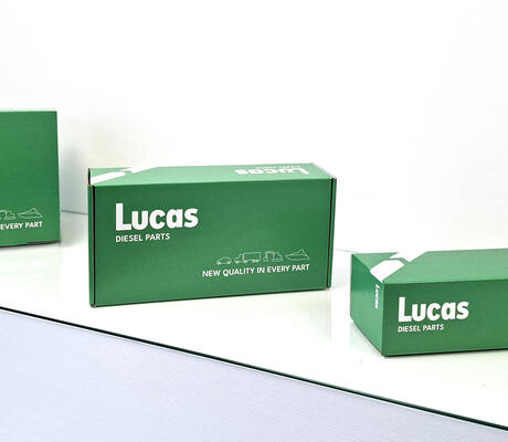crédit RUFRE & LUCAS