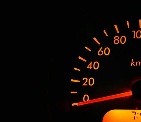 Crédit Photo de Digital Buggu: https://www.pexels.com/fr-fr/photo/lecture-du-compteur-numerique-7-43-368685/