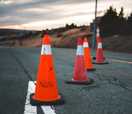 Crédit Photo de Erik Mclean: https://www.pexels.com/fr-fr/photo/climat-rhume-froid-route-4257573/