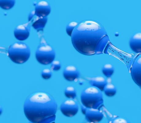 Crédit Photo de Rafael Classen rcphotostock.com: https://www.pexels.com/fr-fr/photo/automobile-espace-de-copie-arriere-plan-bleu-hydrogene-10670941/