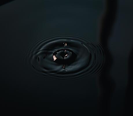 Crédit Photo de Ave Calvar Martinez: https://www.pexels.com/fr-fr/photo/goutte-d-eau-sur-l-eau-dans-la-photographie-en-niveaux-de-gris-3989920/