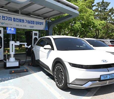 Crédit Hyundai