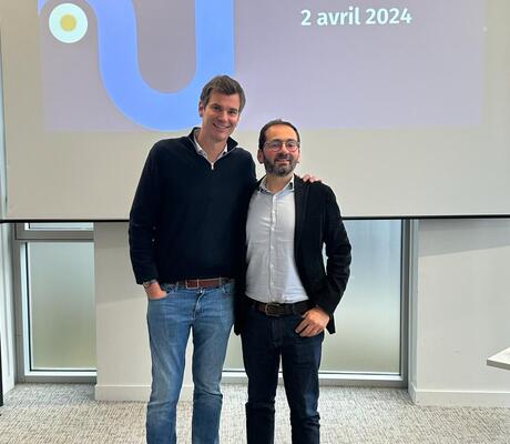 Crédits : Mobilians