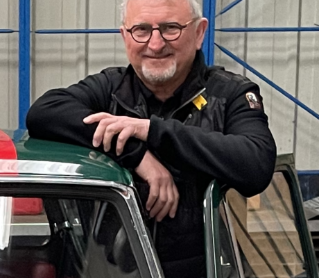 crédit Frédéric Corre