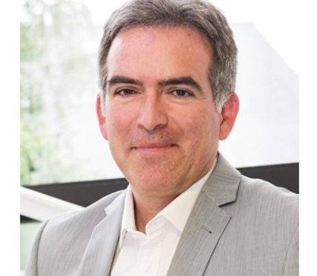 crédit Laurent Palmier